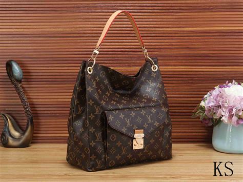 where to find cheap louis vuitton purses|louis vuitton purse cheapest.